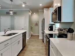 Lost Key Townhomes #14265 - Secluded Sands