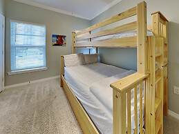 Lost Key Townhomes #14265 - Secluded Sands