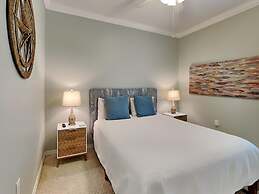 Lost Key Townhomes #14265 - Secluded Sands