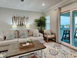 Lost Key Townhomes #14265 - Secluded Sands