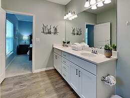 Lost Key Townhomes #14265 - Secluded Sands