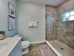 Lost Key Townhomes #14265 - Secluded Sands