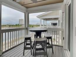 Lost Key Townhomes #14265 - Secluded Sands