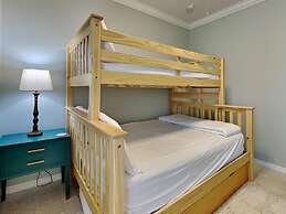 Lost Key Townhomes #14265 - Secluded Sands