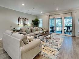 Lost Key Townhomes #14265 - Secluded Sands