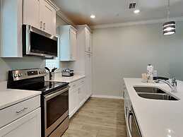 Lost Key Townhomes #14265 - Secluded Sands