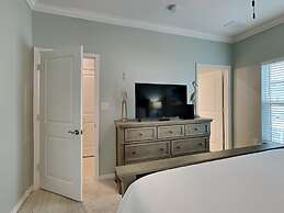 Lost Key Townhomes #14265 - Secluded Sands