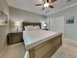 Lost Key Townhomes #14265 - Secluded Sands