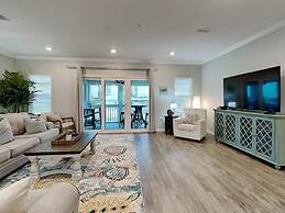 Lost Key Townhomes #14265 - Secluded Sands