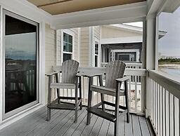 Lost Key Townhomes #14265 - Secluded Sands