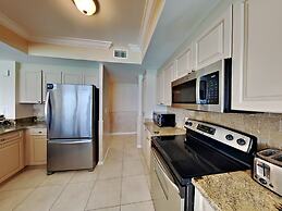 Silver Shells St. Maarten #1405