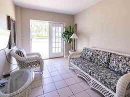 Silver Shells St. Maarten #1405