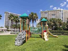 Silver Shells St. Maarten #1405