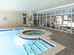 Silver Shells St. Maarten #1405