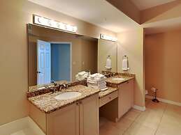 Silver Shells St. Maarten #1405