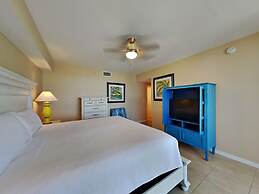 Silver Shells St. Maarten #1405