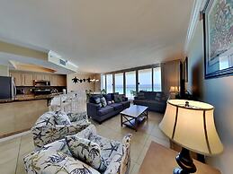 Silver Shells St. Maarten #1405