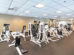 Silver Shells St. Maarten #1405