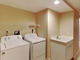 Silver Shells St. Maarten #1405