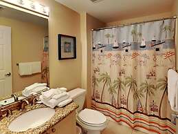 Silver Shells St. Maarten #1405