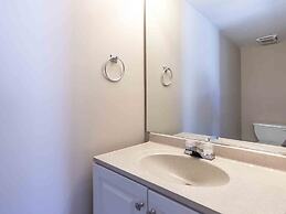 Silver Shells St. Maarten #1405