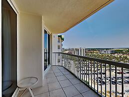 Silver Shells St. Maarten #1405