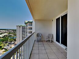 Silver Shells St. Maarten #1405