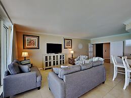 Silver Shells St. Maarten #1405