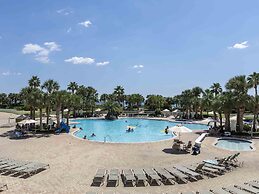 Silver Shells St. Maarten #1405