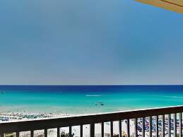 Silver Shells St. Maarten #1405