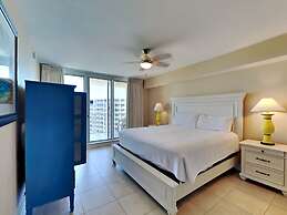 Silver Shells St. Maarten #1405