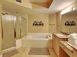 Silver Shells St. Maarten #1405