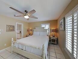 I'd Rather Be Gulfing