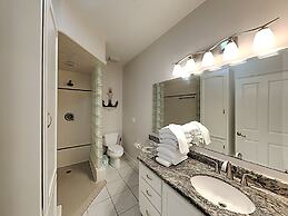 I'd Rather Be Gulfing