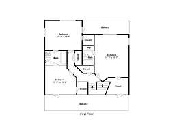 I'd Rather Be Gulfing