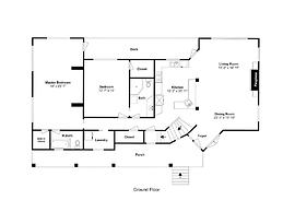 I'd Rather Be Gulfing