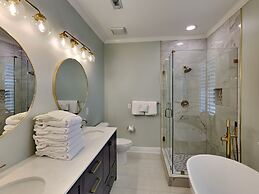 I'd Rather Be Gulfing