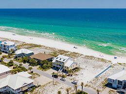 I'd Rather Be Gulfing