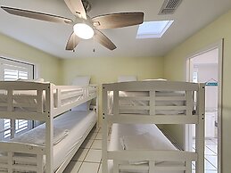 I'd Rather Be Gulfing