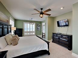 I'd Rather Be Gulfing