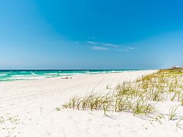 I'd Rather Be Gulfing