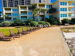 Silver Dunes Penthouse B