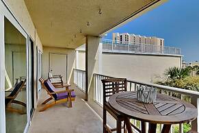 Silver Dunes Penthouse B