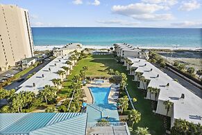 Silver Dunes Penthouse B