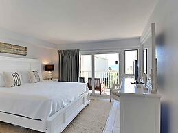 Silver Dunes Penthouse B