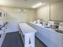 Silver Dunes Penthouse B