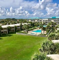 Silver Dunes Penthouse B