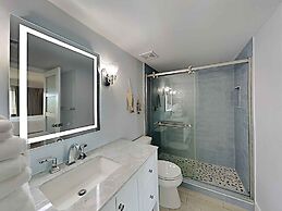 Silver Dunes Penthouse B