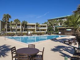 Silver Dunes Penthouse B