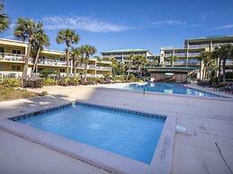 Silver Dunes Penthouse B